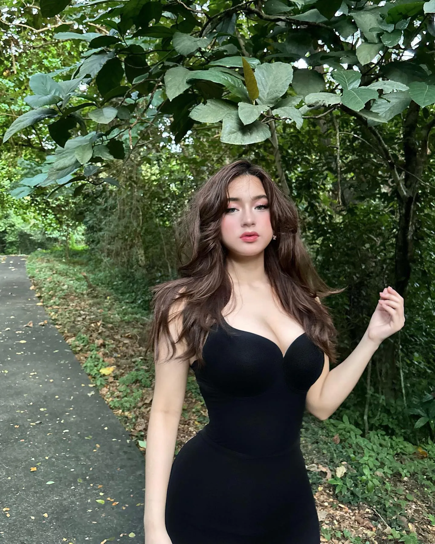 Jillian Ward - jillian-ward-sexy-45.webp